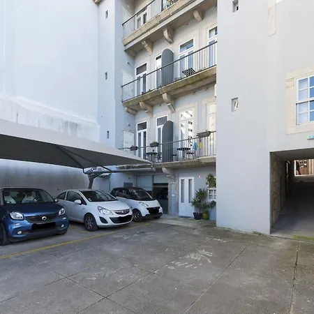 Alegria Street By Sweet - Free Parking *