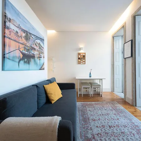 Alegria Street By Sweet - Free Parking דירה *